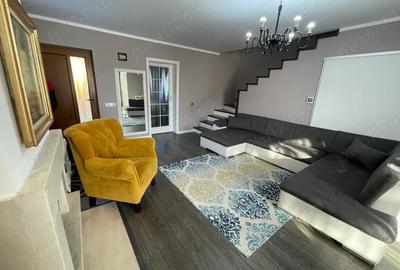 CASA Duplex de vanzare - 7