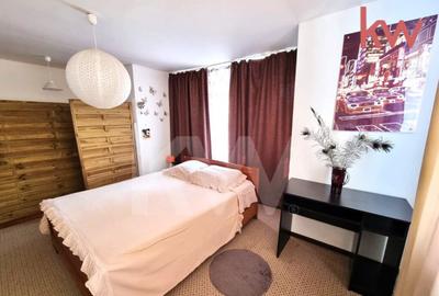 Refugiu la ?ara, libertate ?i verdea?a ? - 14