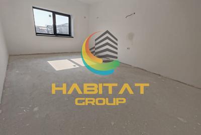 Casă individuală cu 5 camere cu Canalizare în Berceni - 4