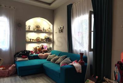 Casa 4 Camere Piata Victoriei Sfintii Voievozi Piata Roma... Casa 4 Camere Piata Victoriei Sfintii Voievozi Piata Roma... - 3