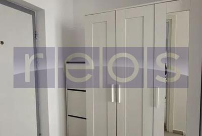 Garsonieră, mobilată în Barbu Văcărescu - 7