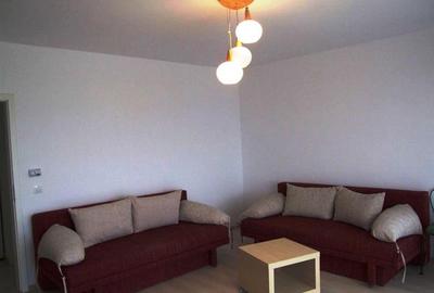Apartament cu 2 camere decomandat, mobilat în Avantgarden - 4