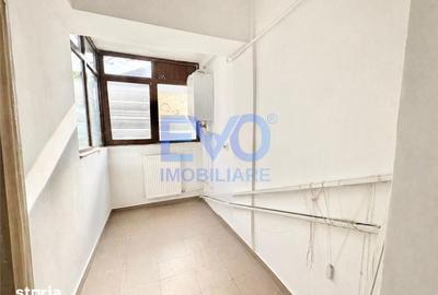 Apartament cu 2 camere în Valea Lupului - 5