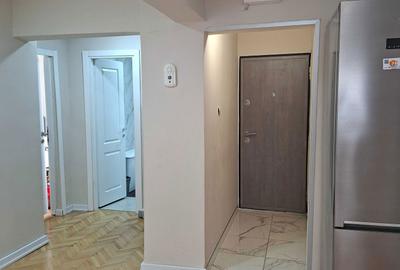 Apartament cu 4 camere decomandat în Ultracentral - 3