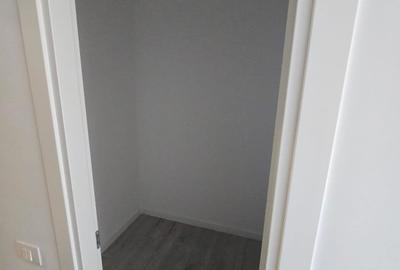 Apartament cu 3 camere decomandat în Frumoasa - 12