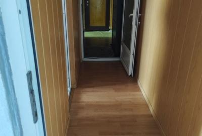 Apartament cu 2 camere decomandat în Central - 4