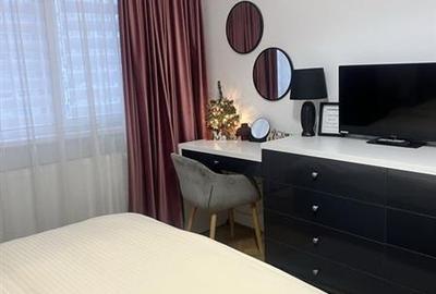 Astra, Brasov - 5