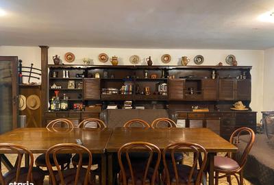 Casă cu 4 camere în Cărbunari - 12