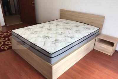 Apartament 2 camere, 75 mp cu terasa, zona Semicentrala - 7
