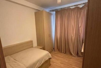 Casă individuală cu 4 camere cu Canalizare în Ghencea - 4