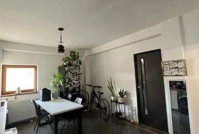 Soarelui-Sud Plaza | 2 camere | Decomandat | Centrala Proprie - 4