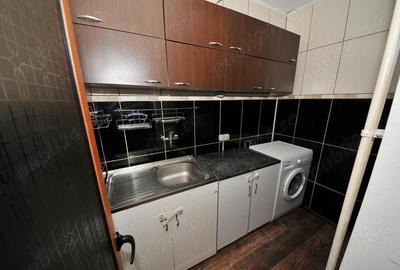 Apartament modern de inchiriat Mazepa 1, aproape de Faleza - 5