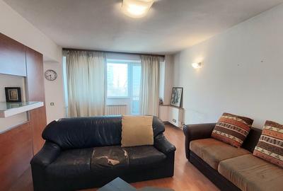 Apartament cu 3 camere decomandat în Nicolae Grigorescu - 12