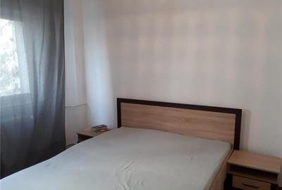 Apartament 2 camere, Turda Apartament 2 camere, Turda - 1