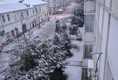 Apartament cu 3 camere nedecomandat în Ultracentral - 5