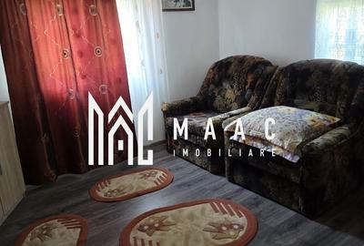 Casă cu 7 camere în Măciuca - 2