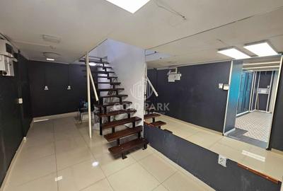 Spațiu comercial, de 92 mp, în Ultracentral - 6