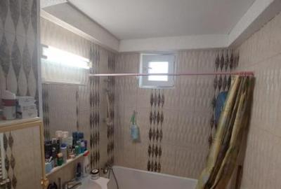 METROU COSTIN GEORGIAN, 2 camere, mobilat si utilat METROU COSTIN GEORGIAN, 2 camere, mobilat si utilat - 6