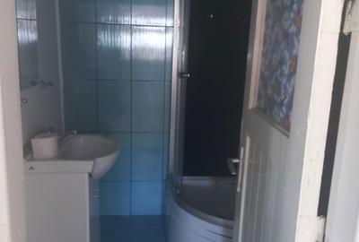 Casă cu 2 camere cu Teren 216 Mp în Exterior Vest - 3