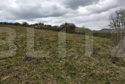 Teren de 715 mp, în Central