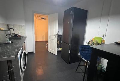 REA1025228 Apartament 4 Camere l Ion Mihalache I 1 Mai89 MP - 3