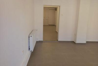 Spațiu comercial, de 90 mp, în Calea Caransebeșului - 5