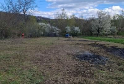 Spațiu comercial, în Bumbești-Jiu - 2