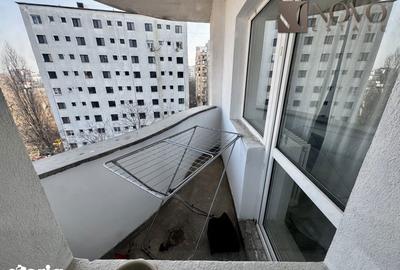 Apartament cu 2 camere decomandat, mobilat în Unirii - 10