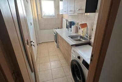 Apartament 2 camere, mutare rapida, Berceni - Str. Uioara - 3