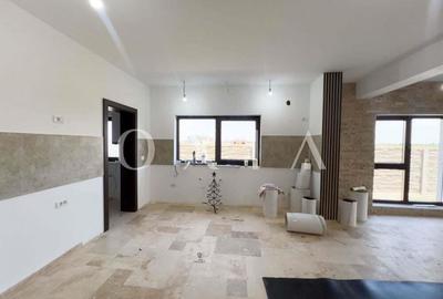 SX444 Casa tip Duplex, Torontalului, Zona Metro 2 SX444 Casa tip Duplex, Torontalului, Zona Metro 2 - 6