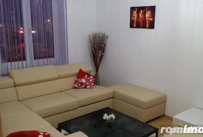 Garsonieră în Giurgiului - 3