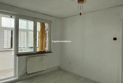 Apartament 2 camere Strada Unirii, Targu Jiu - 3