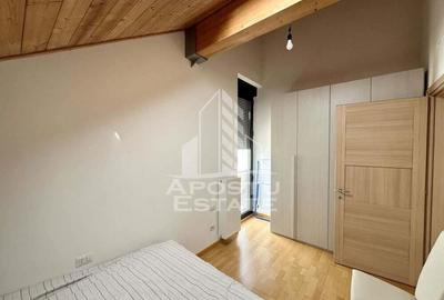 Apartament cu 3 camere, in apropiere de Kaufland - 8