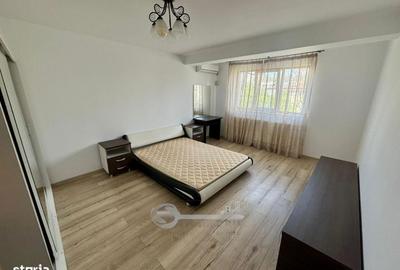 Apartament cu 3 camere în Tudor Vladimirescu - 2
