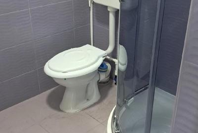 Casă cu Teren 563 Mp în Central - 7