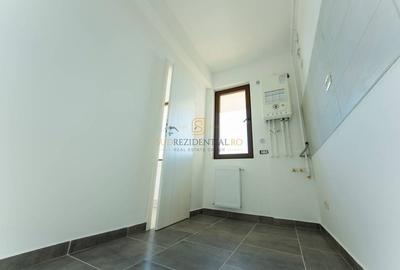 Apartament modern cu bucatarie inchisa, Rahova, Sector 5 - 6