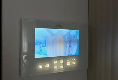 Apartament cu 2 camere decomandat în Titan - 4