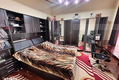 Casă cu 3 camere cu Teren 451 Mp în Central - 2