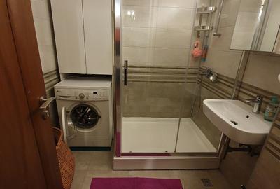 Apartament 3 camere Drumul Taberei (Str. Sergent Cara Anghel) - 10