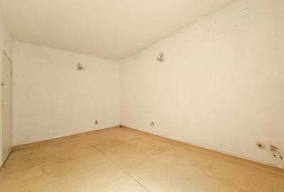 Ferdinand stradal | Vila individuala S+P+2+M | Curte proprie | Constructie 2002 Ferdinand stradal | Vila individuala S+P+2+M | Curte proprie | Constructie 2002 - 32