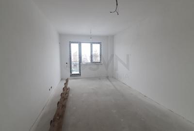 Apartament cu 2 camere semidecomandat în Chitila - 6