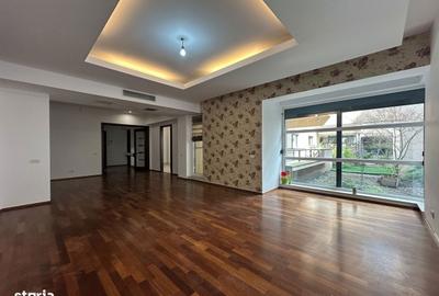 Apartament cu 3 camere în Șoseaua Nordului - 13