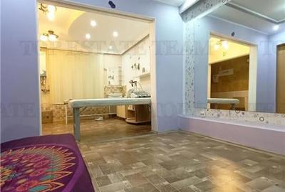 SPATIU COMERCIAL 56 M PIATA GRIVITEI CONSTANTA - 10