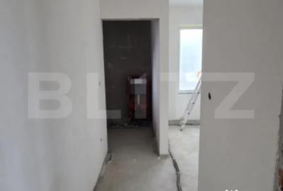 Casă cu 4 camere cu Canalizare în Unirea - 7