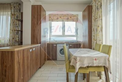 COMISION 0%! 2 CAMERE MOBILAT SI UTILAT COMPLET | 54 MP | GHIMBAV - 4