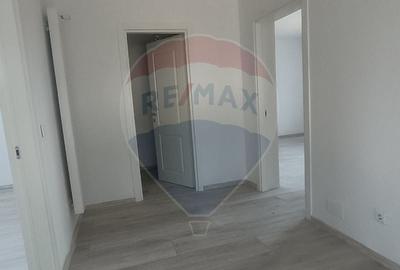 Casă individuală cu 5 camere cu Teren 500 Mp în Tâncăbești - 13