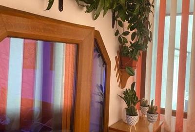 Apartament 2 camere, 55 mp utili, Str. Independenței nr. 51, etaj 3 - 6