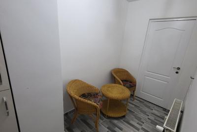 Garsoniera Drumul Taberei Proprietar - 4