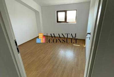 Spațiu comercial, de 1,500 mp, în Frumușani - 5