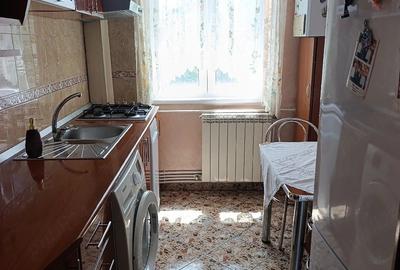 Apartament cu 2 camere decomandat în Dărmănești - 5